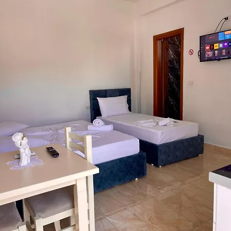 Gasthof Kristeo`s 3*