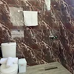 Kristeo's بيت ضيافة