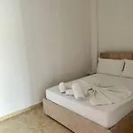 بيت ضيافة Kristeo's