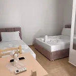Kristeo's بيت ضيافة 3*