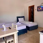 بيت ضيافة Kristeo's 3*