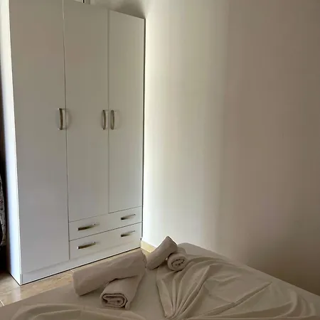 Guest house Kristeo's *